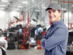 Tips for Finding An Auto Mechanic