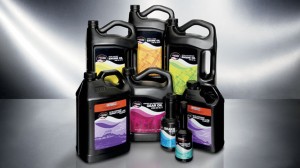 Choosing the Right Oil For Your Car