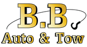 B.B Auto & Tow